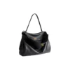 Rodeo Large Handtasche „Black“ 7897442AA4V1000
