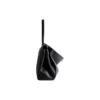 Rodeo Large Handtasche „Black“ 7897442AA4V1000