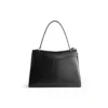 Rodeo Medium Handtasche „Black“ 7897722AA4V1000