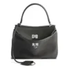 Rodeo Mini-Handtasche „Grau“ 7954562AA4U1239
