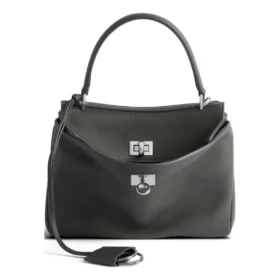 Rodeo Mini-Handtasche „Grau“ 7954562AA4U1239 Rodeo Mini-Handtasche „Grau“ 7954562AA4U1239