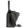 Rodeo Mini-Handtasche „Grau“ 7954562AA4U1239