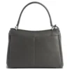 Rodeo Mini-Handtasche „Grau“ 7954562AA4U1239