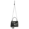 Rodeo Mini-Handtasche „Grau“ 7954562AA4U1239