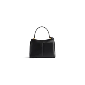 Rodeo Mini-Handtasche „Schwarz“ 7954562AA4V1000 Rodeo Mini-Handtasche „Schwarz“ 7954562AA4V1000