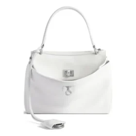 Rodeo Mini-Handtasche „White“ 7954562AA4U9001 Rodeo Mini-Handtasche „White“ 7954562AA4U9001