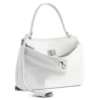 Rodeo Mini-Handtasche „White“ 7954562AA4U9001
