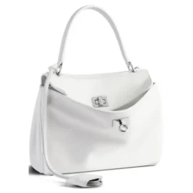 Rodeo Mini-Handtasche „White“ 7954562AA4U9001 Rodeo Mini-Handtasche „White“ 7954562AA4U9001