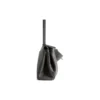 Rodeo Mittelgroße Handtasche „Grau“ 7897722AA4U1239