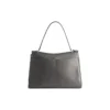 Rodeo Mittelgroße Handtasche „Grau“ 7897722AA4U1239