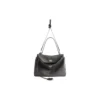 Rodeo Mittelgroße Handtasche „Grau“ 7897722AA4U1239