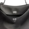 Rodeo Mittelgroße Handtasche „Grau“ 7897722AA4U1239
