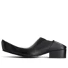 Romeo Pantoletten „Black“ 769603WBAW11000