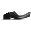 Romeo Pantoletten „Black“ 769603WBAW11000