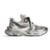 Runner 2.0 „Beige“ 779064W3RXP2000