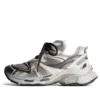 Runner 2.0 Sneaker „Beige Mesh und Polyurethan“ 779066W3RXP2000