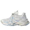 Runner 2.0 „White Blue“ 779064W3RXP9041