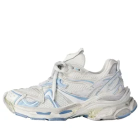 Runner 2.0 „White Blue“ 779064W3RXP9041