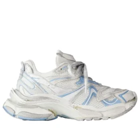 Runner 2.0 „White Blue“ 779064W3RXP9041