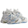 Runner 2.0 „White Blue“ 779064W3RXP9041