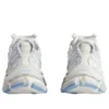 Runner 2.0 „White Blue“ 779064W3RXP9041