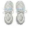 Runner 2.0 „White Blue“ 779064W3RXP9041