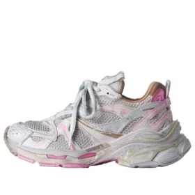 Runner 2.0 „White Pink“ 779064W3RXP2050
