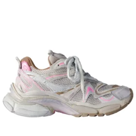 Runner 2.0 „White Pink“ 779064W3RXP2050