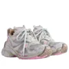 Runner 2.0 „White Pink“ 779064W3RXP2050