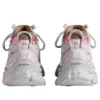 Runner 2.0 „White Pink“ 779064W3RXP2050