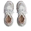 Runner 2.0 „White Pink“ 779064W3RXP2050