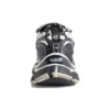 Runner „Black White“ 772774W3RMU9010