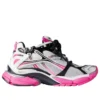 Runner Gradient „White Pink Black“ 772767WRUNG9155