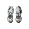 Runner Graffiti „White“ 677402W3RBQ9010