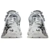 Runner Graffiti „White“ 677402W3RBQ9010