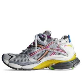 Runner „Grey Multi-Color“ 772767W3RMU8123