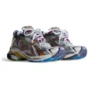 Runner „Grey Multi-Color“ 772767W3RMU8123