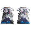 Runner „Grey Multi-Color“ 772767W3RMU8123