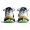 Runner „Grey Multi-Color“ 772767W3RMU8123
