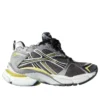 Runner „Grey Yellow“ 772774W3RMU1279