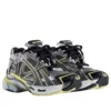 Runner „Grey Yellow“ 772774W3RMU1279