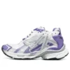 Runner „Purple“ 677402W3RB35901