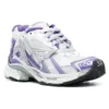 Runner „Purple“ 677402W3RB35901