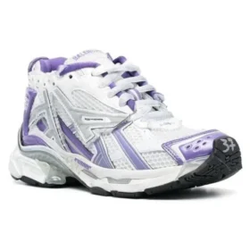 Runner „Purple“ 677402W3RB35901