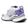 Runner „Purple“ 677402W3RB35901