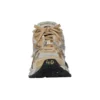 Runner Sneaker „Beige“ 677402W3RB39891