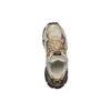 Runner Sneaker „Beige“ 677402W3RB39891