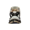Runner Sneaker „Beige“ 677402W3RB39891