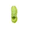 Runner Sneaker „Fluorescent Yellow“ 677403W3RB47510