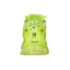 Runner Sneaker „Fluorescent Yellow“ 677403W3RB47510